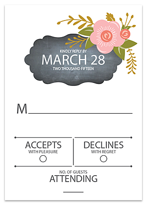 envelope
